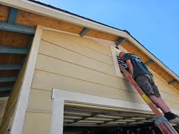 Best Siding for New Construction  in Hypoluxo, FL